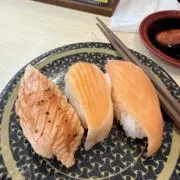 kiyocchiの画像
