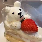Image of ヤイチ