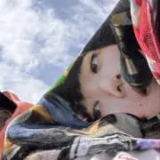 よしの画像