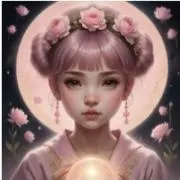 ♡はる♡離席中❌の画像