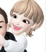 スキンケア系多数⭐︎の画像