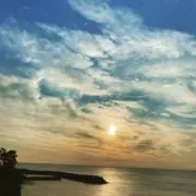 島人‪ִ: )の画像