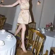 みみみ