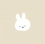 近いうちに処分予定‼️￤ご購入はお早めにの画像