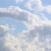 yuuanduの画像
