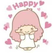 ららの画像
