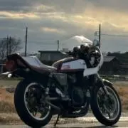 むらの画像