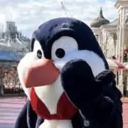 あででで・ででーんの画像
