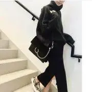 Mai.T