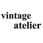 vintage atelier割引/即配の画像