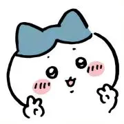 ひかる