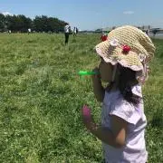ふーはなの画像