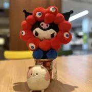 Yの画像