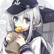あーけろん