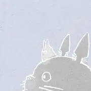 Potetosanの画像