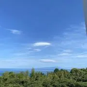 らむちんの画像