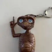 出品マンの画像