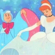 ゆ＊プロフ必読