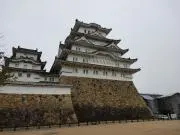 masaの画像