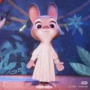 チッキ(^^)の画像