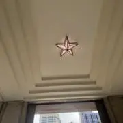 rの画像