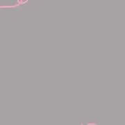 SRL❃定期断捨離してます❃の画像