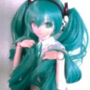 ラクラクの画像