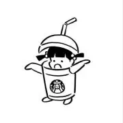 あ！の画像