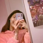 momo.の画像