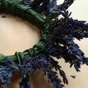 片付けなくちゃᕦ(ò_óˇ)ᕤの画像