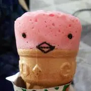 はるの画像