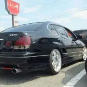 タッキー
