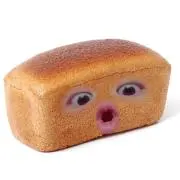 らいすの画像