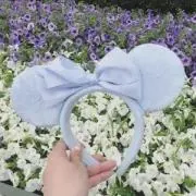 かなの画像