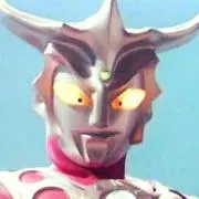 とごの画像