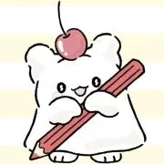 はなまるの画像