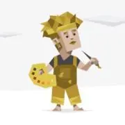 ay⋆⑅.の画像