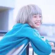 はる