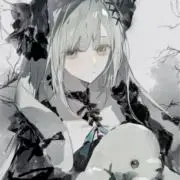 Mutsumi