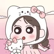 ✩.*˚の画像