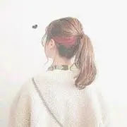りりあの画像