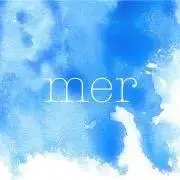 merの画像