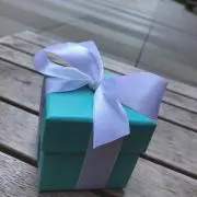 りんこ
