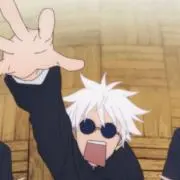 a*の画像