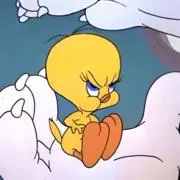 ❤︎の画像