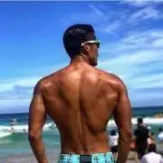 マッスル　プロフ必読お願いします❗️