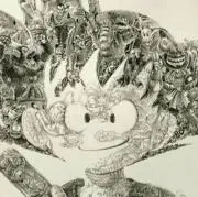 ソラマメ