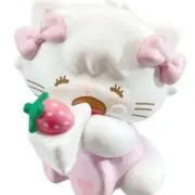 yの画像