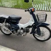 kametaの画像