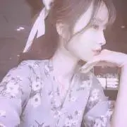 ぱなの画像